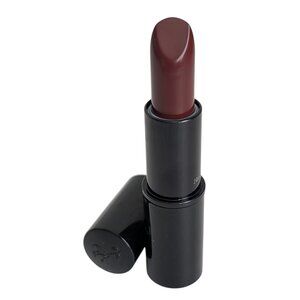 Lancome Color Design Lipstick #388 Bow And Arrow (Cream) Full Size New